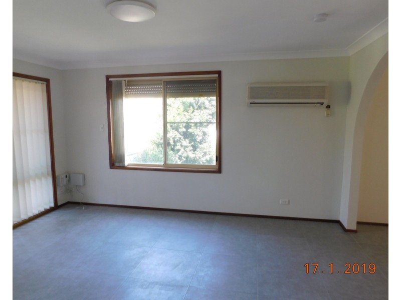 6/50 Parkhill Avenue, Leumeah NSW 2560