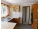 6/50 Parkhill Avenue, Leumeah NSW 2560