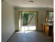 6/50 Parkhill Avenue, Leumeah NSW 2560