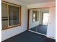 6/50 Parkhill Avenue, Leumeah NSW 2560