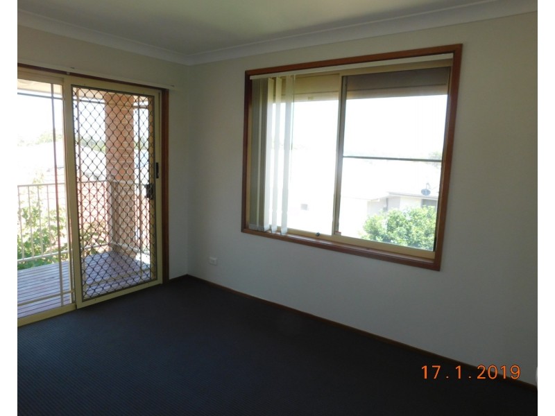6/50 Parkhill Avenue, Leumeah NSW 2560