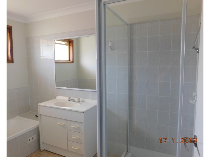 6/50 Parkhill Avenue, Leumeah NSW 2560