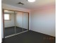 6/50 Parkhill Avenue, Leumeah NSW 2560