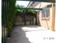 6/50 Parkhill Avenue, Leumeah NSW 2560