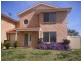 5B Minerva Place, Prestons NSW 2170