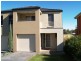 Casula NSW 2170