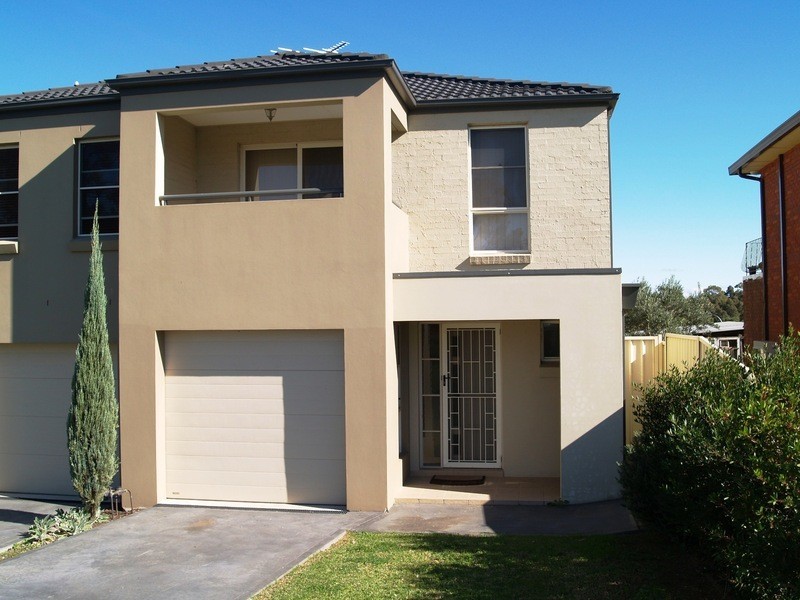 Casula NSW 2170