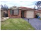 61 Bugong Street, Prestons NSW 2170