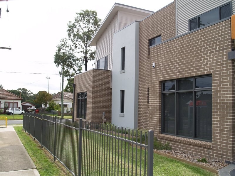 Liverpool NSW 2170