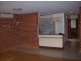 2/72 Railway Parade, Glenfield NSW 2167