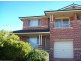 17/182-184 Leacocks Lane, Casula NSW 2170