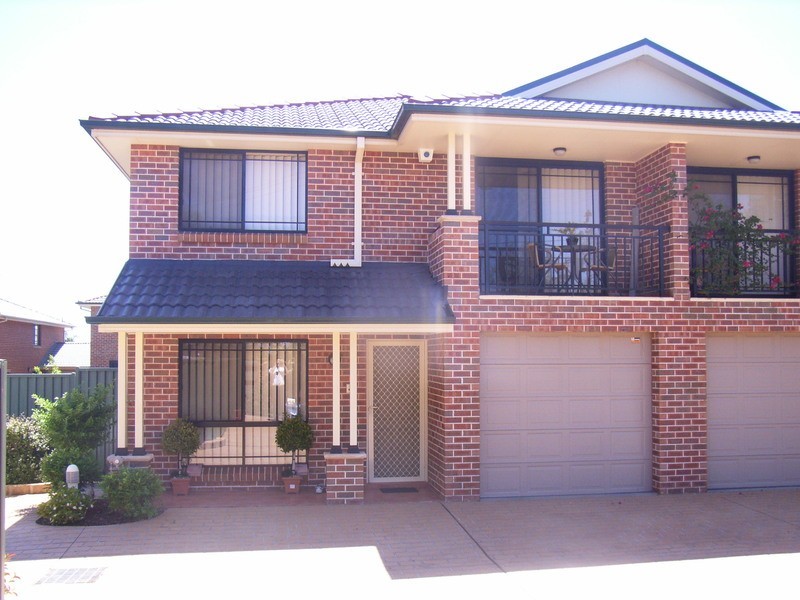 1/1-3 Myall Road, Casula NSW 2170