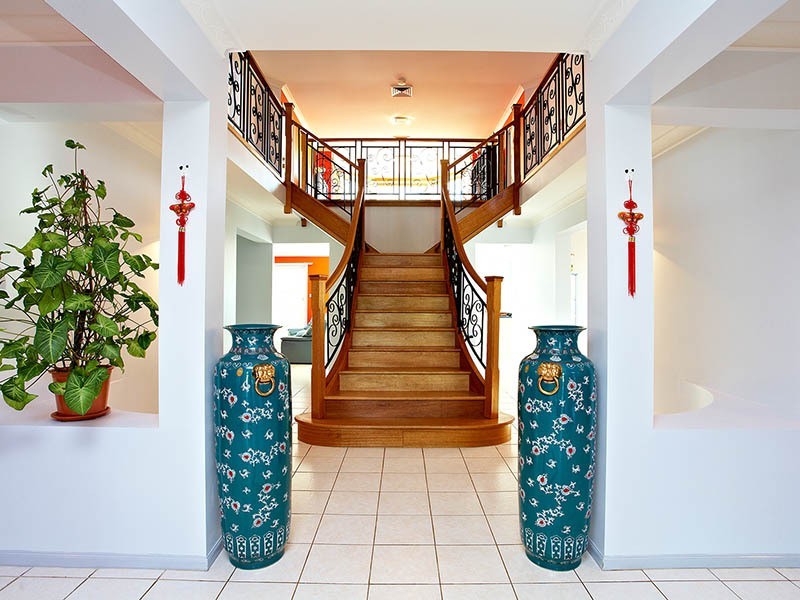 17 Tucker Road, Casula NSW 2170