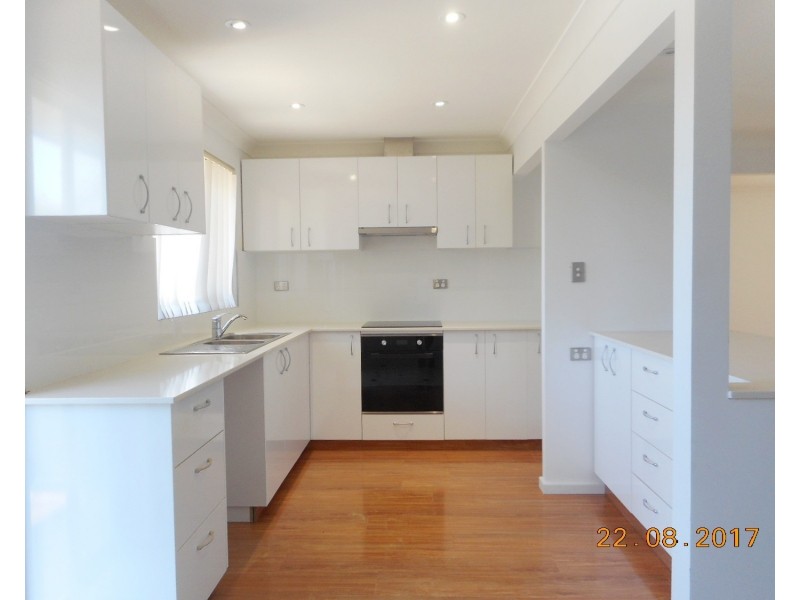 76 St Andrews Boulevard, Casula NSW 2170