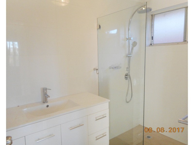 76 St Andrews Boulevard, Casula NSW 2170