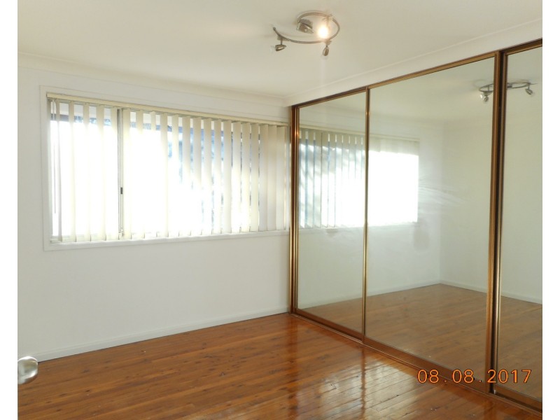 76 St Andrews Boulevard, Casula NSW 2170