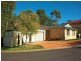 7 Ian Place, Casula NSW 2170