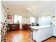 7 Ian Place, Casula NSW 2170