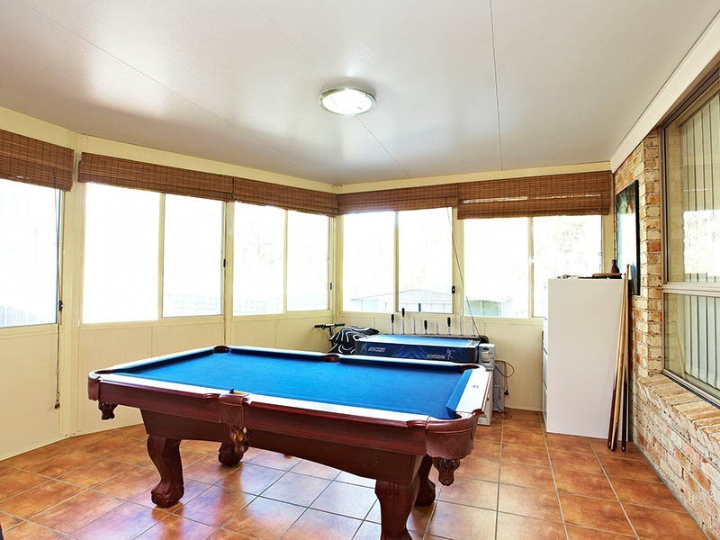 7 Ian Place, Casula NSW 2170
