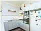 7 Ian Place, Casula NSW 2170