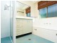 7 Ian Place, Casula NSW 2170