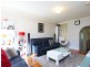 7 Ian Place, Casula NSW 2170