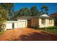 7 Ian Place, Casula NSW 2170