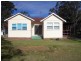 210 Fourth Avenue, Austral NSW 2179