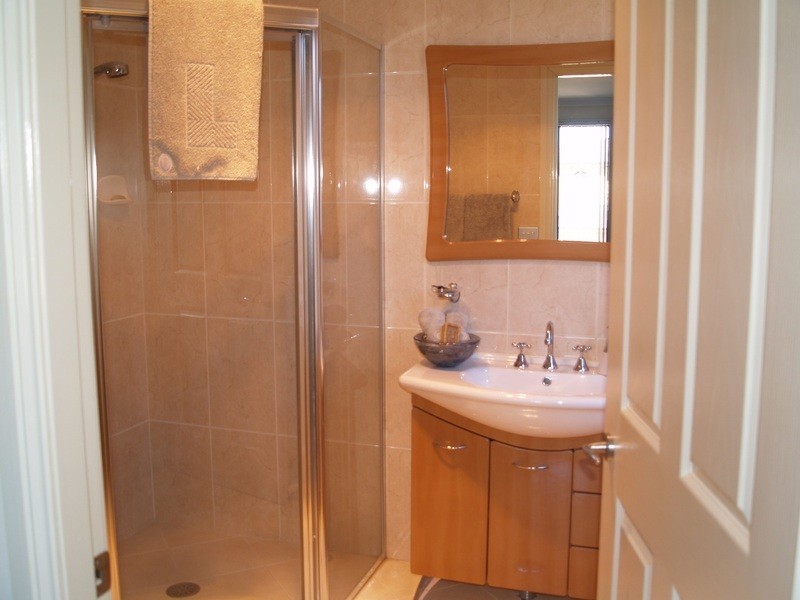 West Hoxton NSW 2171