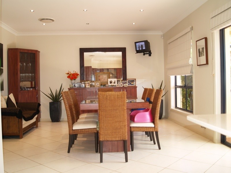 West Hoxton NSW 2171