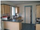 Hoxton Park NSW 2171