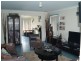 Hoxton Park NSW 2171
