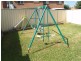 Hoxton Park NSW 2171