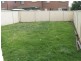 Hoxton Park NSW 2171