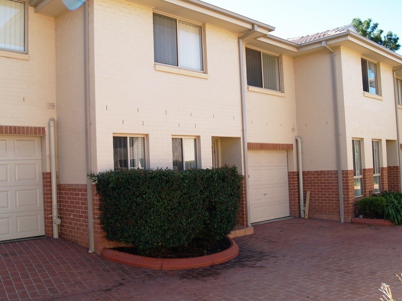Casula NSW 2170