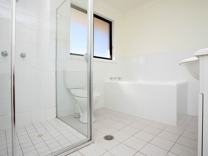 9/10 Yerona Street, Prestons NSW 2170