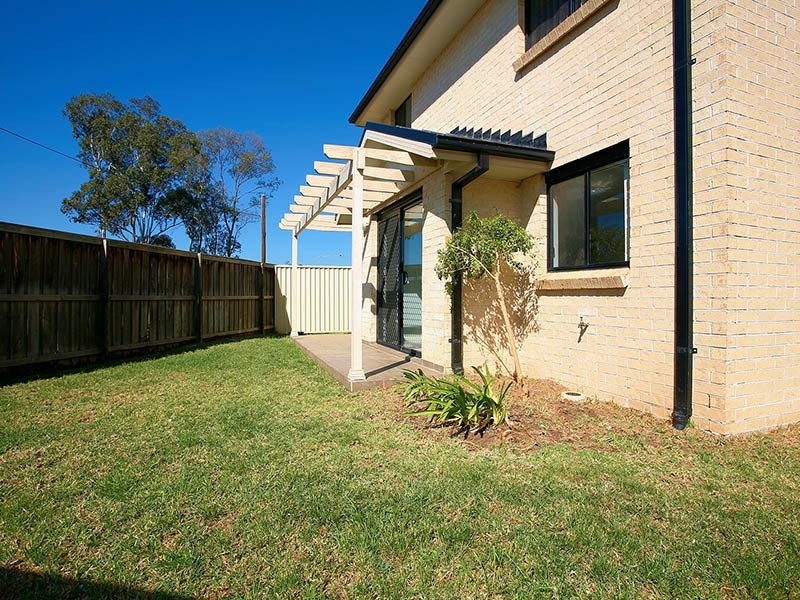 9/10 Yerona Street, Prestons NSW 2170