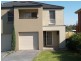 Casula NSW 2170