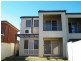Casula NSW 2170