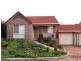 Casula NSW 2170