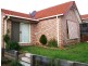 Casula NSW 2170