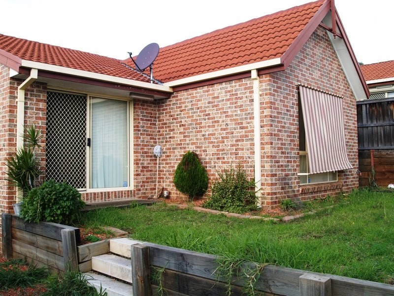 Casula NSW 2170