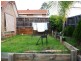 Casula NSW 2170