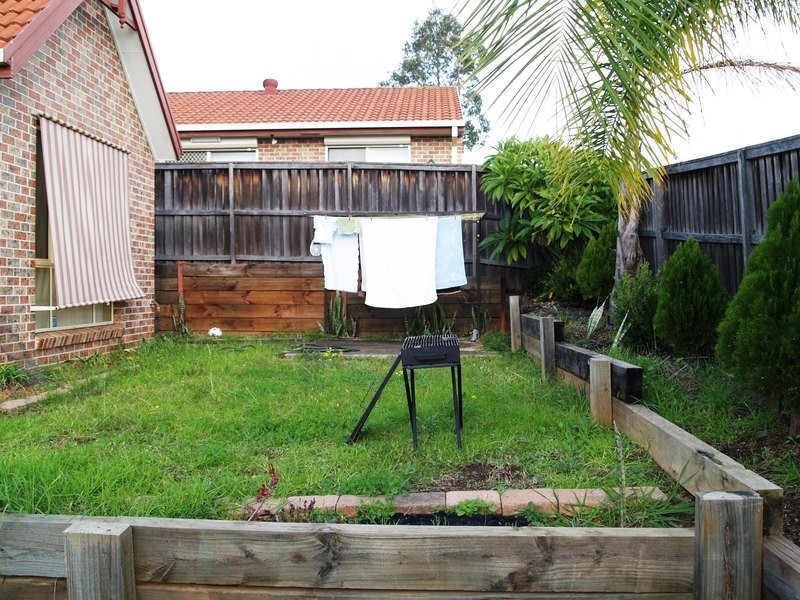 Casula NSW 2170