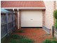 Casula NSW 2170