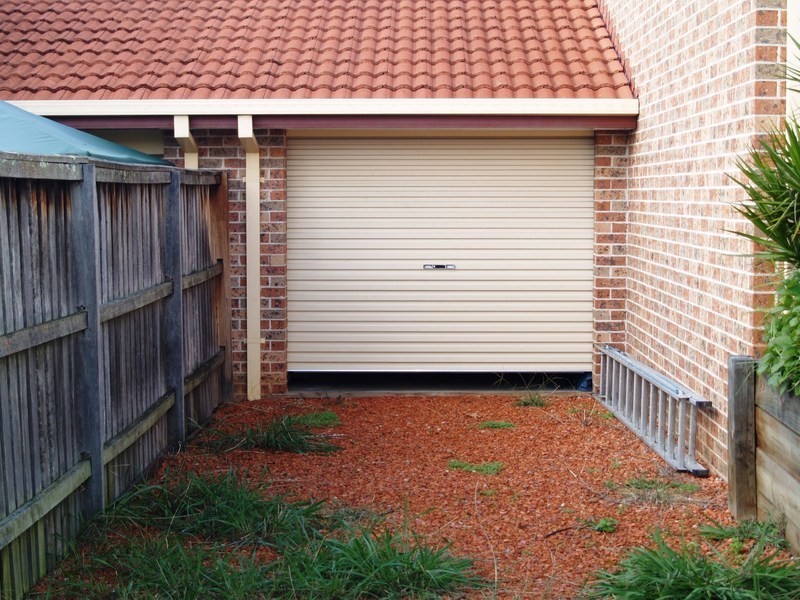 Casula NSW 2170