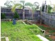 Casula NSW 2170