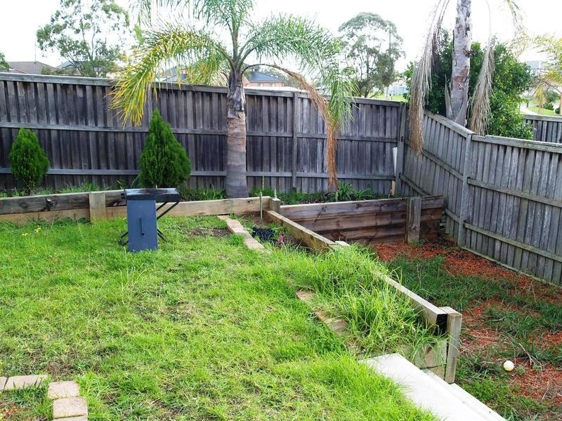Casula NSW 2170