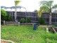 Casula NSW 2170