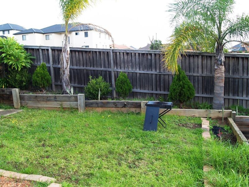 Casula NSW 2170